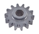 PINION 803877