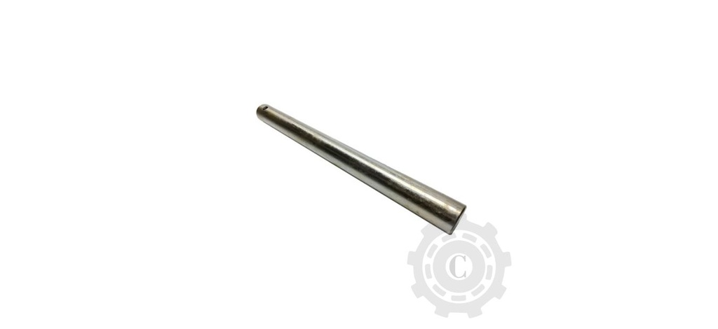 AX PISTON 812566.0 35X395MM