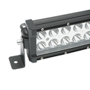 LAMPA 60 LEDURI 9-60V 180W CURBATA