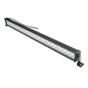 LAMPA 60 LEDURI 9-60V 180W TIP BARA