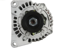 ALTERNATOR 95A 12V