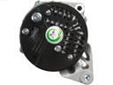 ALTERNATOR 95A 12V