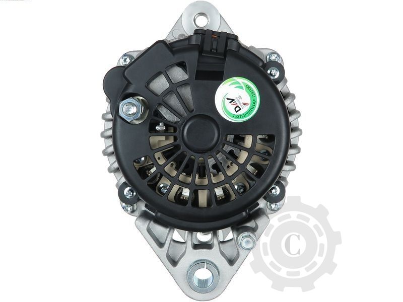 ALTERNATOR A1052S