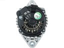 ALTERNATOR A1052S