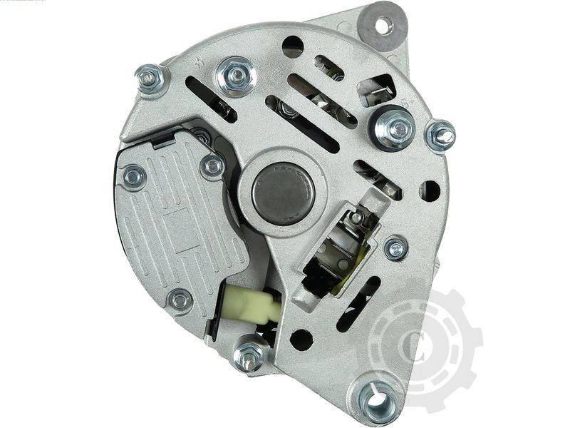 ALTERNATOR A4113