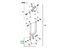 ARC SCORMONITOR SCURT AC496837 ACCORD