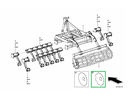 TALER DISC CANELAT D510 4 GAURI POTTINGER