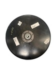 Disc Brazdar 10100050 380 MM