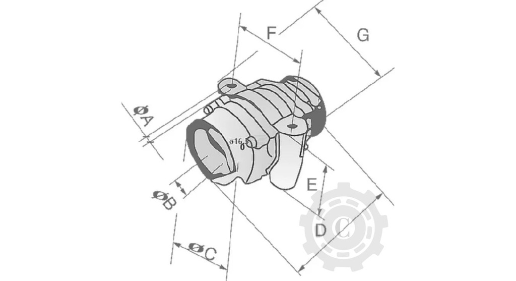 LAGAR TIP VN