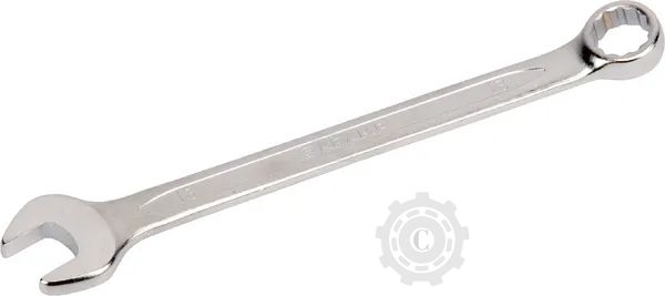 1802025013KR CHEIE FIXA COMBINATA 13MM L175MM