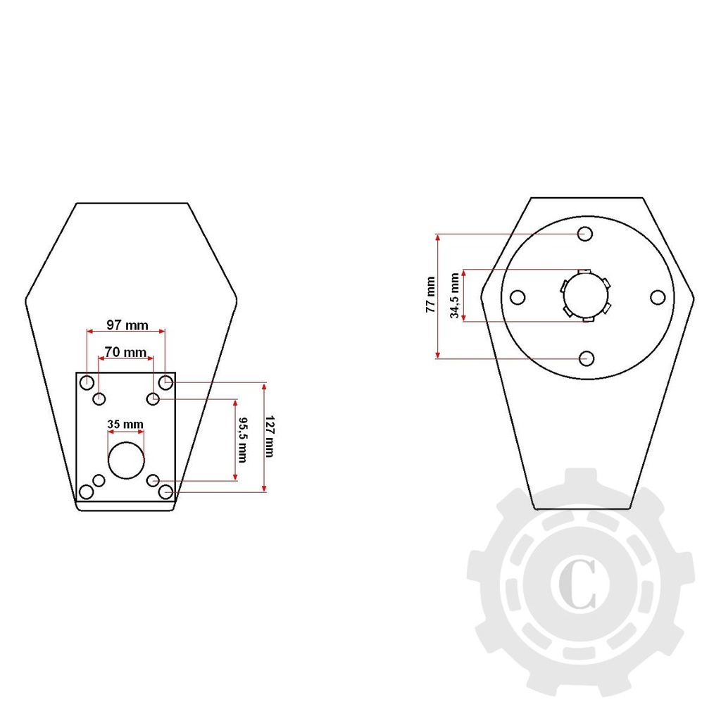 MULTIPLICATOR TURATII