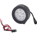 LA10416 LAMPA DE LUCRU LED 40W 4500lm