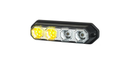 LA40060 LAMPA SPATE MULTIFUNCTIONALA LED