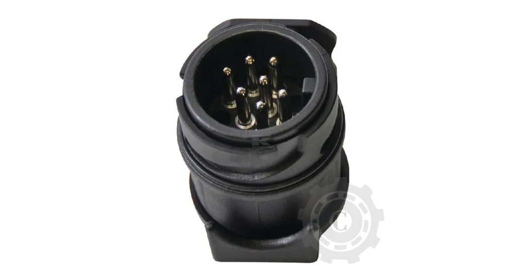 LA404033 ADAPTOR13/7