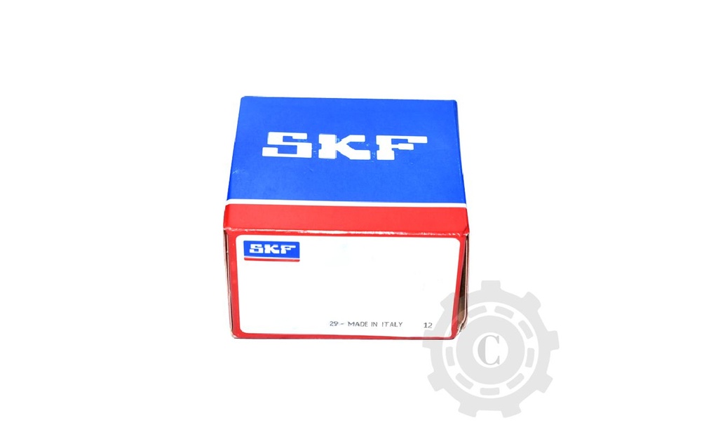 LAGAR SKF SYF507