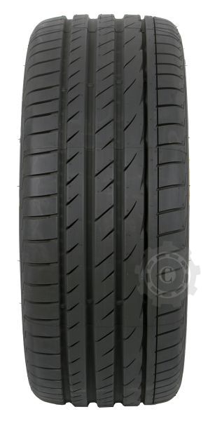 ANVELOPA VARA 195/60R15