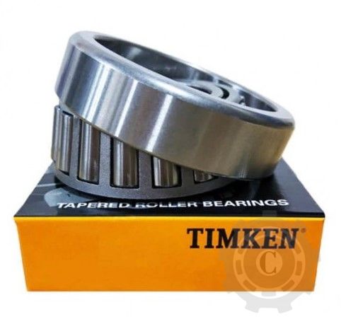 RULMENT JL819349/JL819310 TIMKEN