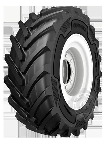 ANVELOPA 420/85R24 ALLIANCE