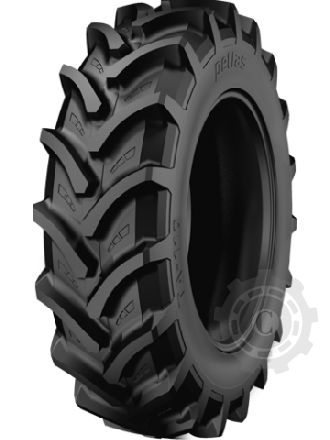 ANVELOPA 340/85R24 PETLAS