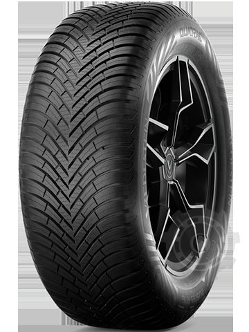 ANVELOPA 175/55R15 VREDESTEIN QUATRAC ALL SEASON