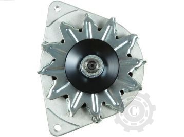 ALTERNATOR 12088N