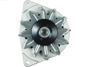 ALTERNATOR 12088N