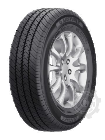 ANVELOPA 225/65R16C AUSTONE IARNA