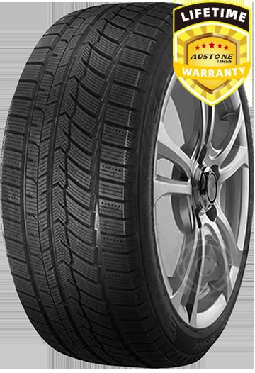 ANVELOPA 215/60R17 96H AUSTONE