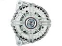 ALTERNATOR A0350