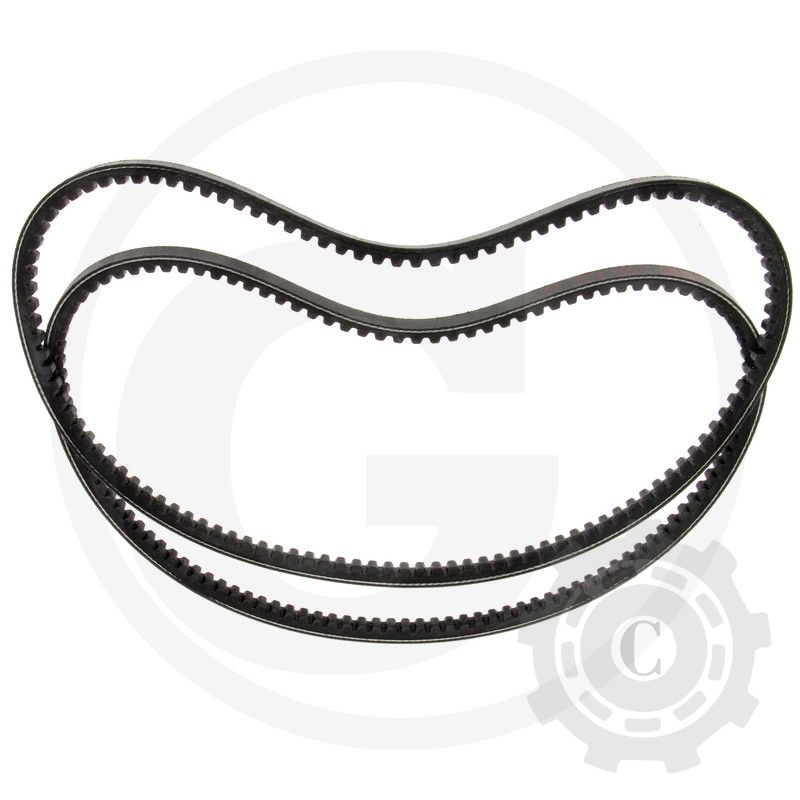 CUREA CLAAS 0023146000 OEM