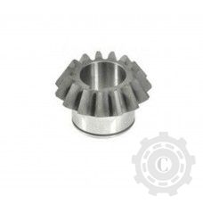 PINION OROS Z15 523.113