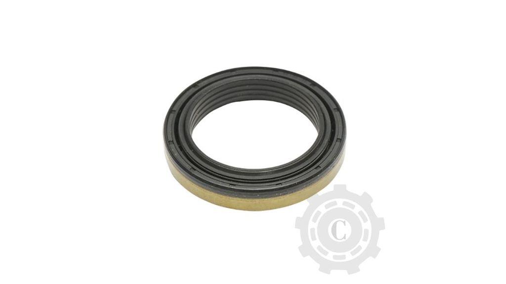 SIMERING ETANSARE PENTRU CARRARO JCB 56x80x13mm