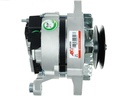 A4030 ALTERNATOR