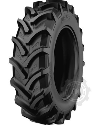 ANVELOPA 650/65R38 PETLAS