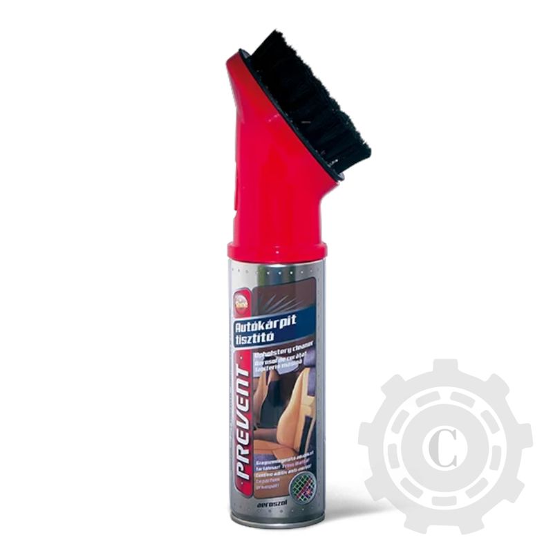 PREVENT AEROSOL CURATAT TAPITERIE+PERIE 300ML