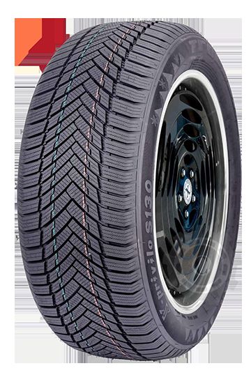 ANVELOPA 215/65R16 98H TRACMAX