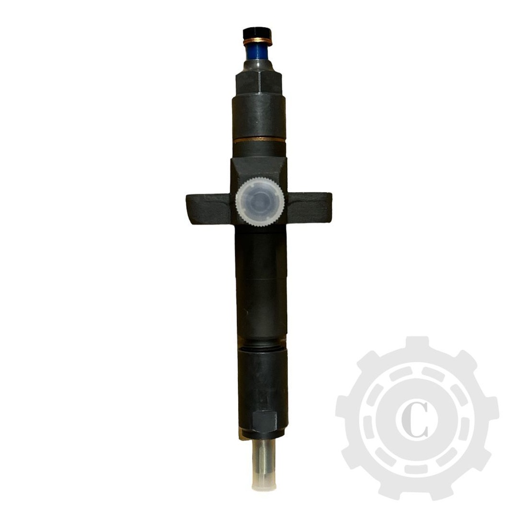 INJECTOR U650 PREMIUM