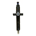 INJECTOR U650 PREMIUM