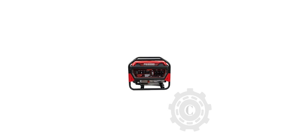 GENERATOR PSU