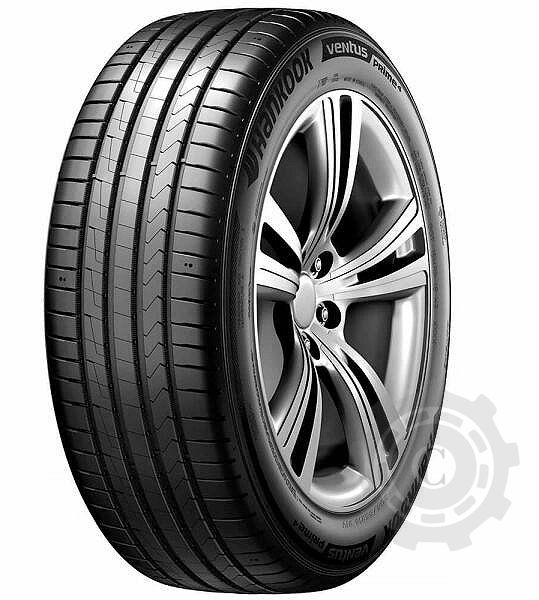 ANVELOPA 205/55R17 WINTER ICEPT HANKOOK