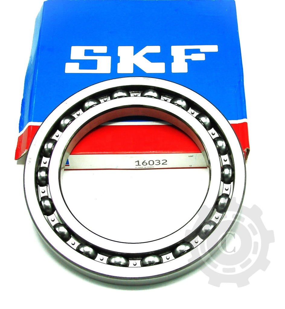 RULMENT 16032 SKF