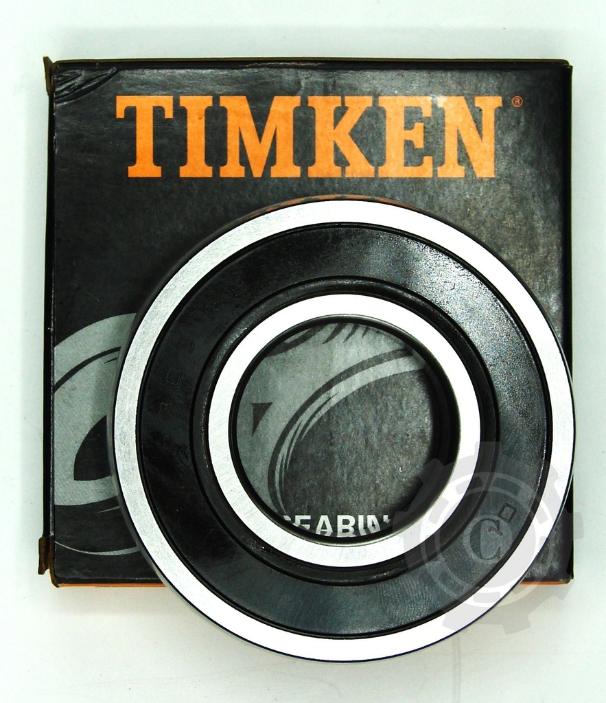 RULMENT TIMKEN 1726309-2RS