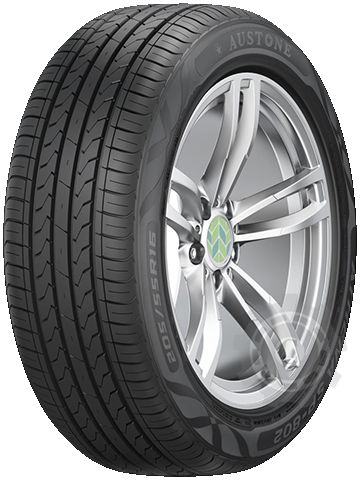 ANVELOPA 185/65R15 AUSTONE