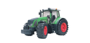 Tractor Fendt 936 Vario