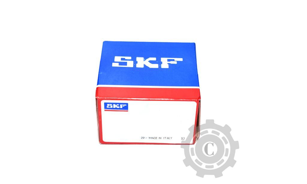 RULMENT SKF 6017 2RS