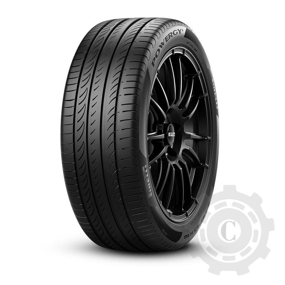 ANVELOPA 225/45R17 94Y