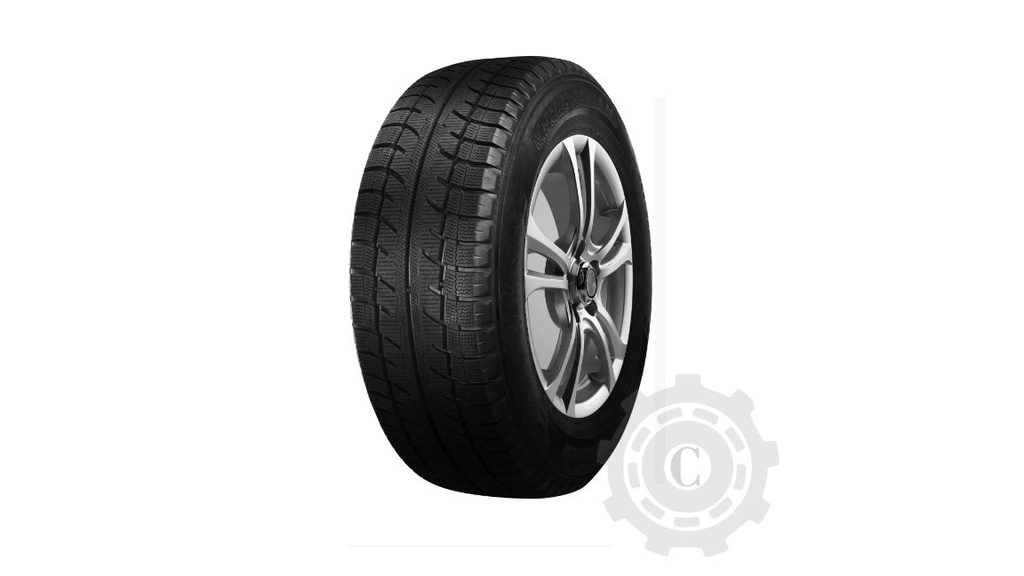 ANVELOPA 205/65R16C CHENGSHAN IARNA