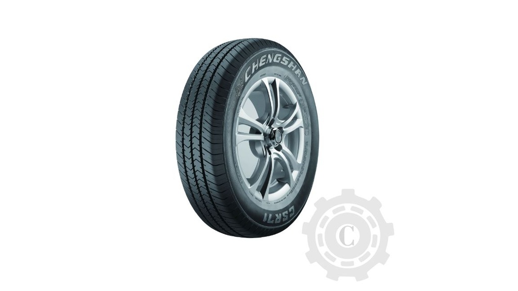 ANVELOPA 225/70R15C CHENGSHAN IARNA