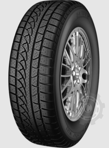 ANVELOPA 215/45R18 PETLAS