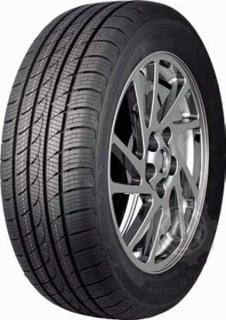 ANVELOPA 245/65R17 TRACMAX